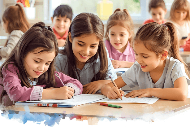 Basic Foundation Course in Pune | Mathsarc